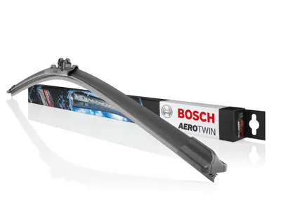 BOSCH AeroTwin A120S metlice brisača, 750/650 mm