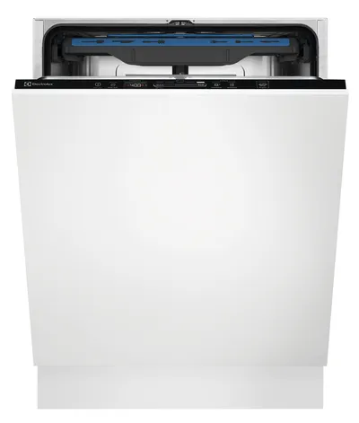 ELECTROLUX Ugradbena mašina za pranje sudova EES48200L