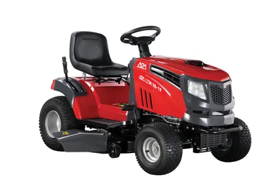 AGM Traktor kosilica LTM 108-22