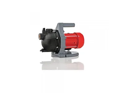 AL-KO GP 600 ECO Pumpa za baštu