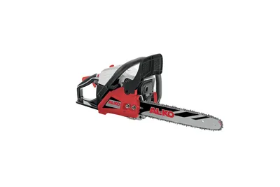 AL-KO Motorna testera BKS 4040
