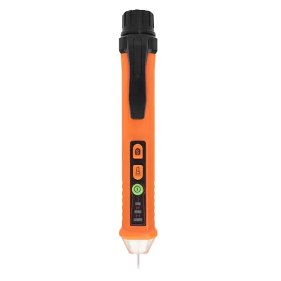 Beskontaktni tester napona