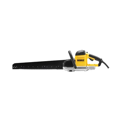 DEWALT aligator 1700W 430mm testera sa DT2976