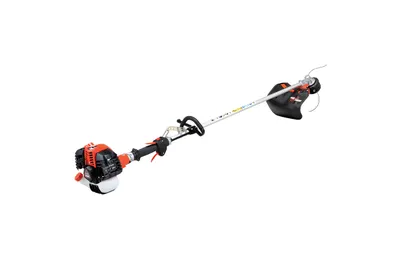 ECHO Motorni trimer za travu SRM-3021TES/L - Solo