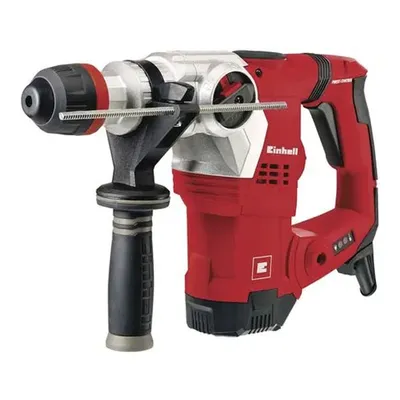 EINHELL čekić bušilica TE-RH 32 E