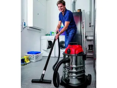 EINHELL električni usisivač za suho/mokro TC-VC 1930 SA Kit