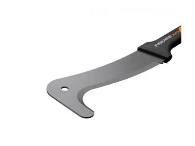 FISKARS 1003609 Kosir 126003