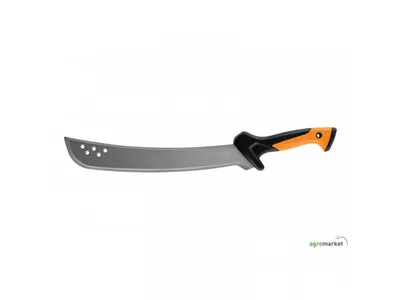 FISKARS CL-561 Mačeta