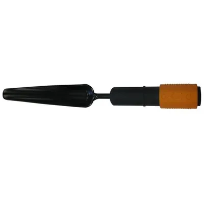 FISKARS Metalni rasađivač Fit