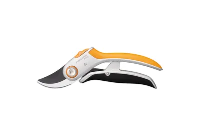 FISKARS Voćarske makaze za orezivanje Power Lever 1057172
