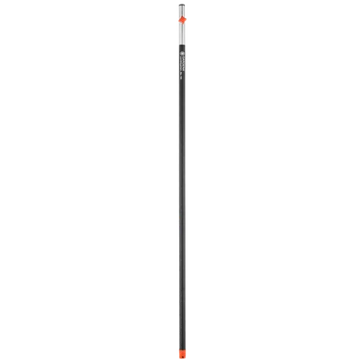 Aluminijska drška, 130 cm CS