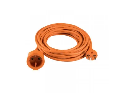 Home Extender 30m 1.5mm2 NV4-30/OR/1.5