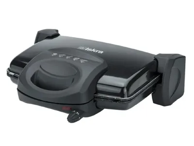 ISKRA T-20-82 Toster MASTER GRILL