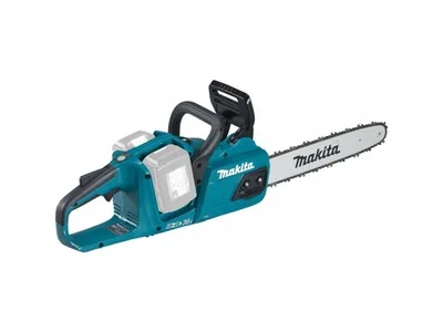 MAKITA DUC355Z SOLO Akumulatorska motorna pila