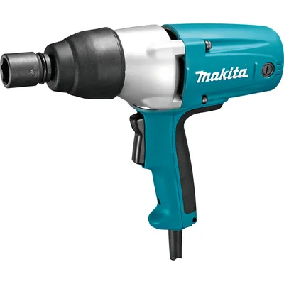 MAKITA TW0350 Udarni odvijač