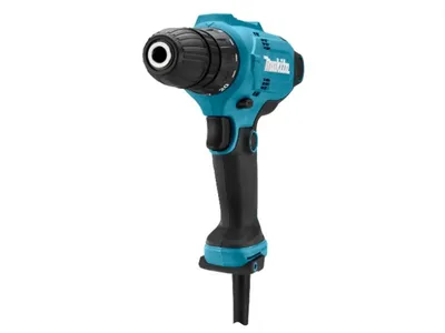 MAKITA Električna bušilica odvijač DF0300