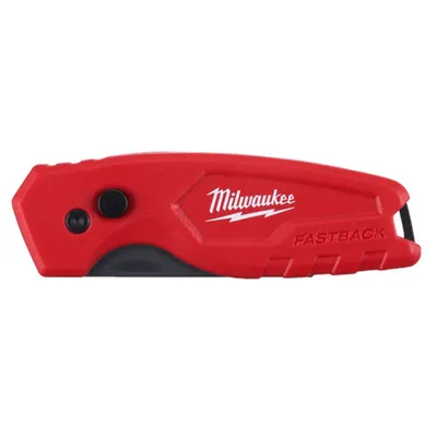 MILWAUKEE FASTBACK Kompaktni nož