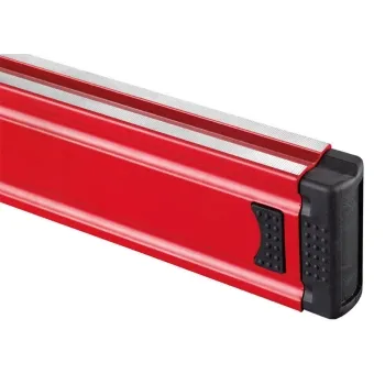 Milwaukee libela, 1000 mm