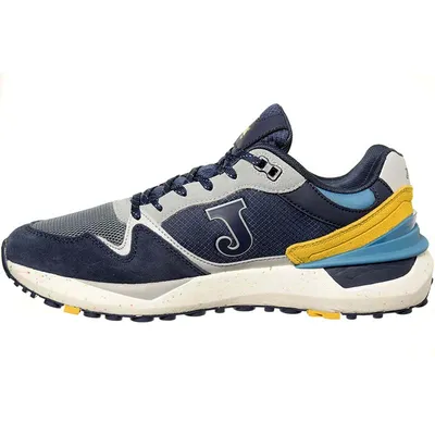 JOMA muške patike C.3080, tamnoplave