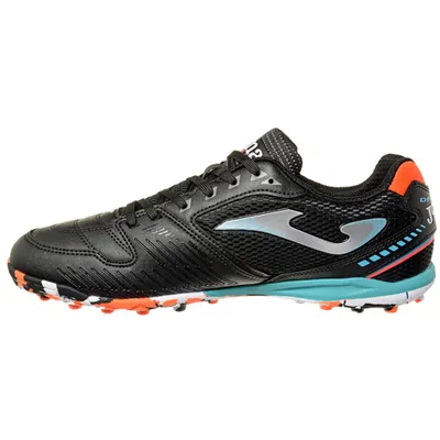 JOMA muške kopačke DRIBLING 2401, šarene