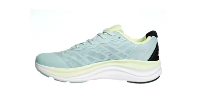 Kappa muške patike za trčanje Running Kontroll, tirkizne