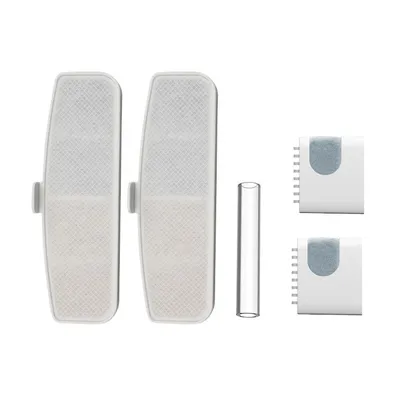XIAOMI Pet Water Filters Mi Smart Pet Fountain Filter White