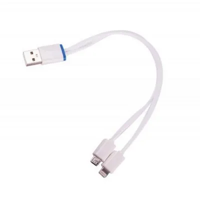 VILLAGER USB kablovi za jump startere