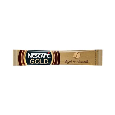 Nescafe Gold kafa, 2g