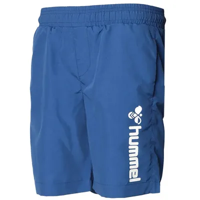 HUMMEL Šorts za plivanje