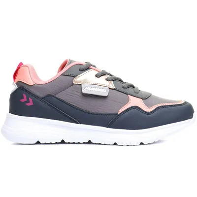 HUMMEL Neoka patike