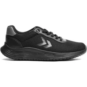 HUMMEL patike volf