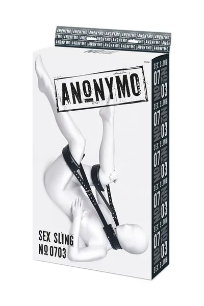 Set za vezivanje Sling