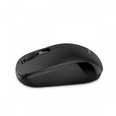 Havit Bežični miš MS626GT PC, Crni