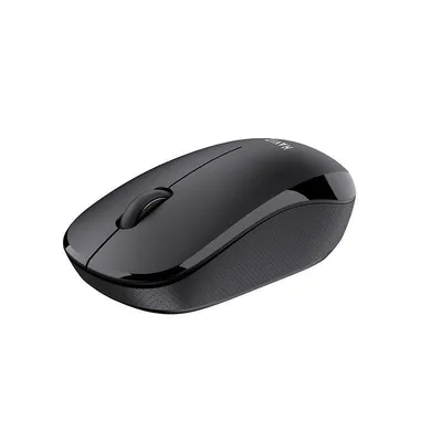 Havit Bežični miš MS66GT PC, Crni