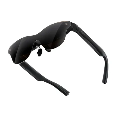 RayNeo Pametne naočare Air 3S Pro AR