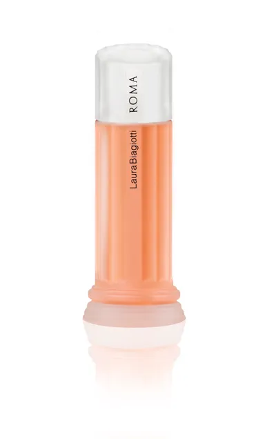 LAURA BIAGIOTTI Roma 100ml EDP