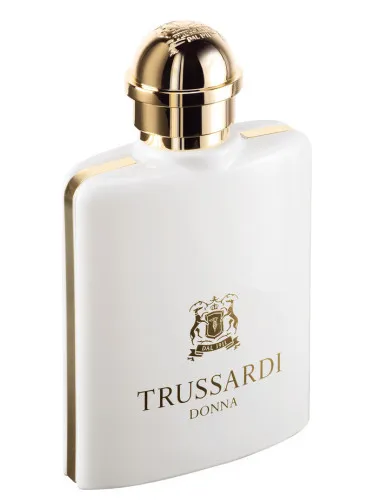 TRUSSARDI Tester ženskih parfema Donna 100ml
