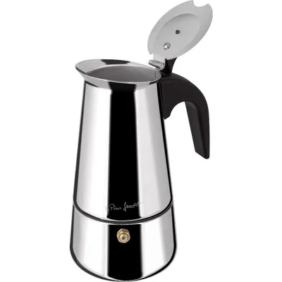 LAMART Kuhalo za vodu LT7075 100ml