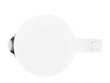 Xiaomi Pametno kuhalo za vodu YM-K1501 (Bijelo)