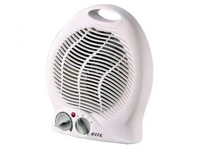 ELIT Električni grijač CAL-06
