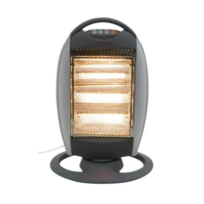 Home Halogena grijalica 1200 W FK21