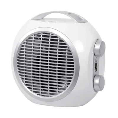 ISKRA grijač 2000 W FH-105