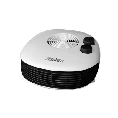 ISKRA grijač FH08 2000W