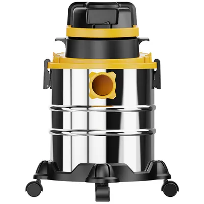 DELI Bežični usisivač 20V 20L