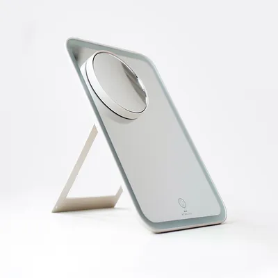 STYLPRO Mirror Glow i kreni