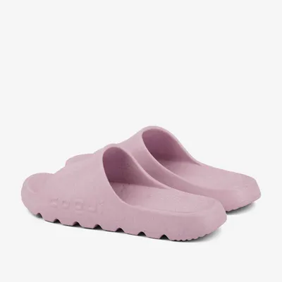 Coqui Lou Ženske papuče, Roze