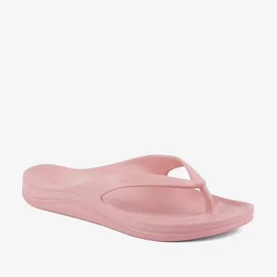 Coqui Naitiri Japanke, Roze