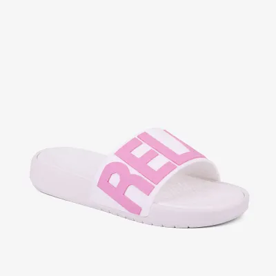 Coqui Speedy Ženske papuče, Roze