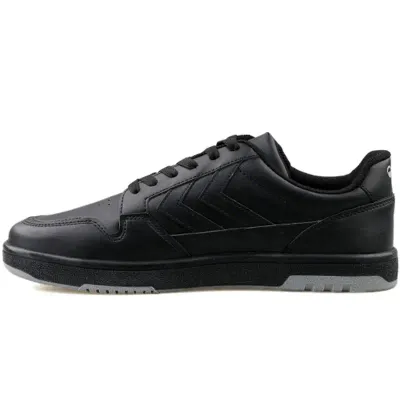 HUMMEL Muške patike HML Skyway, crne