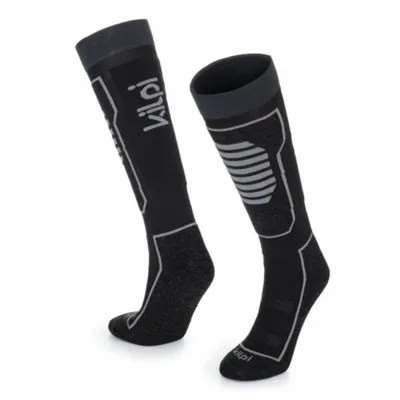 Kilpi Unisex Čarape ANXO-U